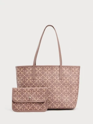 Obrázek produktu Velká kabelka Furla hnědá