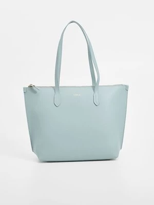 Obrázek produktu Velká kabelka Furla zelená