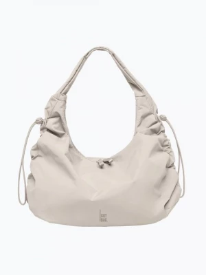 Obrázek produktu Velká kabelka Gotbag