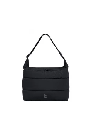 Obrázek produktu Velká kabelka Gotbag černá