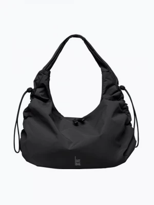 Obrázek produktu Velká kabelka Gotbag černá