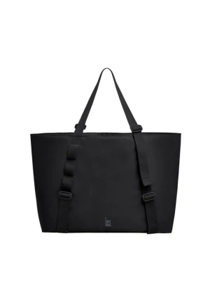 Obrázek produktu Velká kabelka Gotbag černá