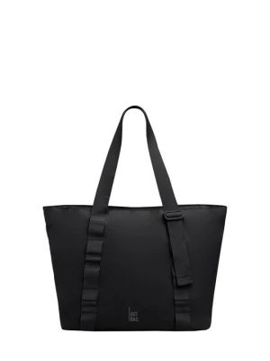Obrázek produktu Velká kabelka Gotbag černá