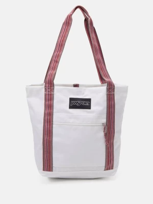 Obrázek produktu Velká kabelka Jansport