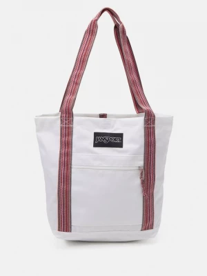 Obrázek produktu Velká kabelka Jansport