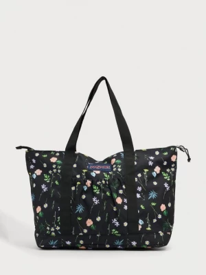 Obrázek produktu Velká kabelka Jansport