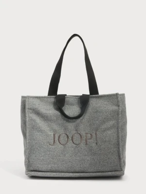 Obrázek produktu Velká kabelka JOOP!