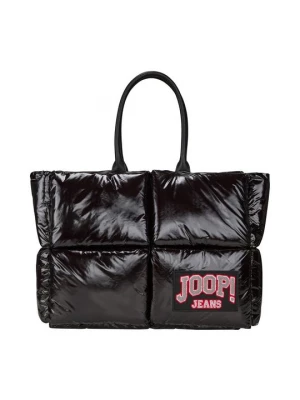 Obrázek produktu Velká kabelka JOOP! černá