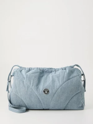 Obrázek produktu Velká kabelka JOOP! světlemodrý denim