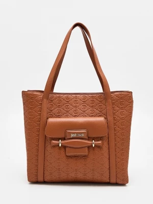 Obrázek produktu Velká kabelka Just Cavalli