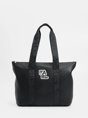 Obrázek produktu Velká kabelka Karl Lagerfeld