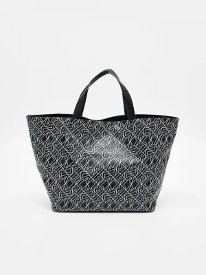 Obrázek produktu Velká kabelka KARL LAGERFELD