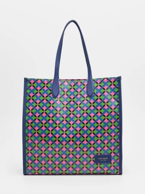 Obrázek produktu Velká kabelka Kate Spade