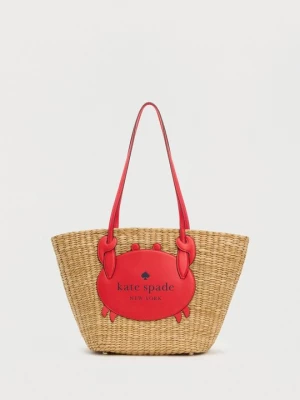 Obrázek produktu Velká kabelka Kate Spade