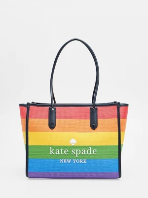 Obrázek produktu Velká kabelka Kate Spade