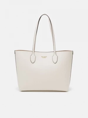 Obrázek produktu Velká kabelka Kate Spade