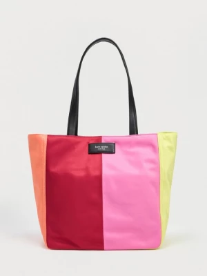 Obrázek produktu Velká kabelka Kate Spade