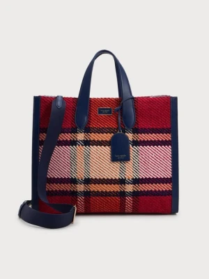 Obrázek produktu Velká kabelka Kate Spade
