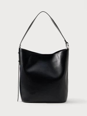 Obrázek produktu Velká kabelka Kate Spade černá