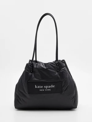 Obrázek produktu Velká kabelka Kate Spade černá