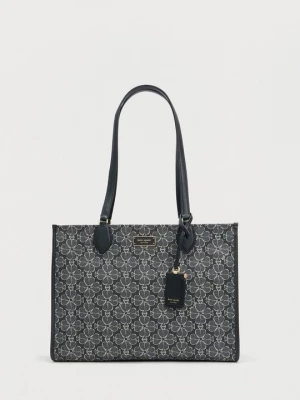 Obrázek produktu Velká kabelka Kate Spade černá