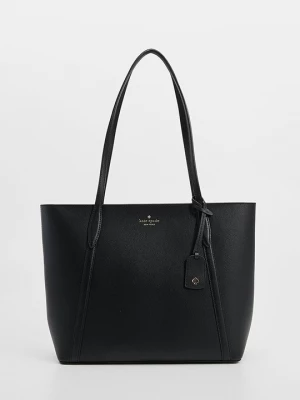 Obrázek produktu Velká kabelka Kate Spade černá