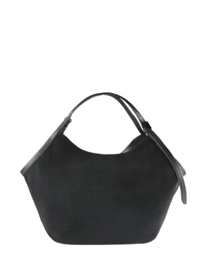Obrázek produktu Velká kabelka Kate Spade černá