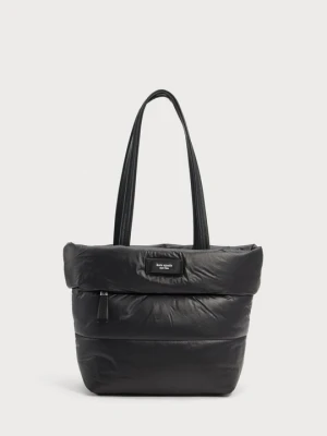 Obrázek produktu Velká kabelka Kate Spade černá