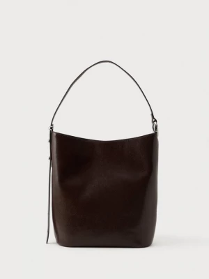 Obrázek produktu Velká kabelka Kate Spade hnědá