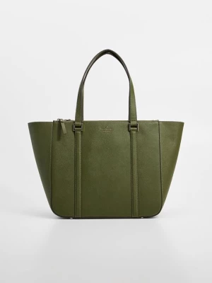 Obrázek produktu Velká kabelka kate spade new york