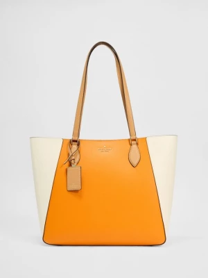 Obrázek produktu Velká kabelka kate spade new york