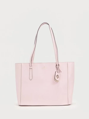 Obrázek produktu Velká kabelka Kate Spade růžová