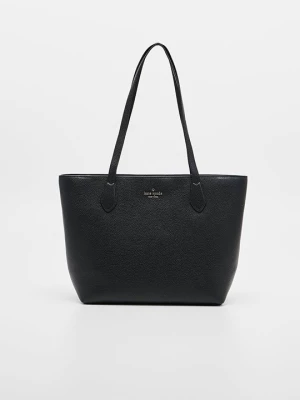 Obrázek produktu Velká kabelka Kate Spade světle hnědá