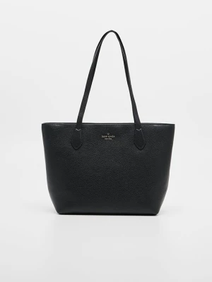 Obrázek produktu Velká kabelka Kate Spade světle hnědá