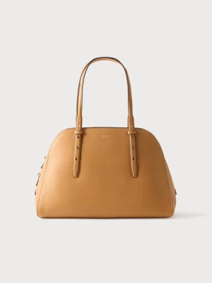 Obrázek produktu Velká kabelka Kate Spade světlehnědá