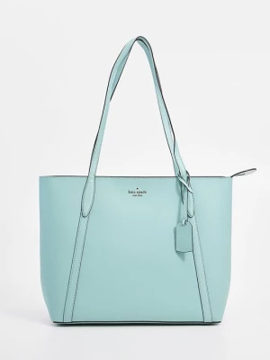Obrázek produktu Velká kabelka Kate Spade zelená