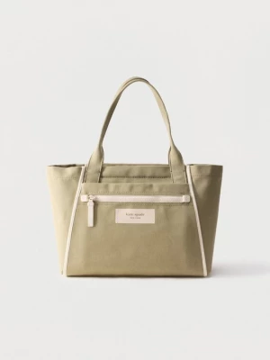Obrázek produktu Velká kabelka Kate Spade zelená