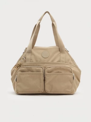 Obrázek produktu Velká kabelka Kipling