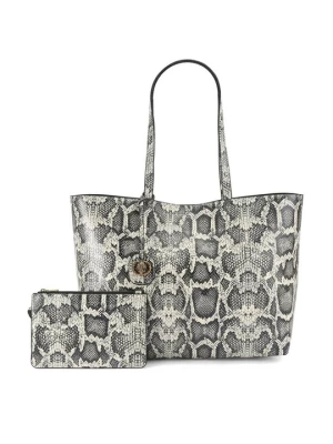 Obrázek produktu Velká kabelka Kurt Geiger London
