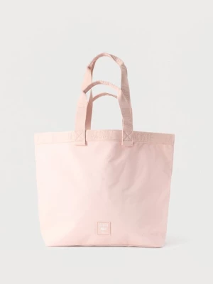 Obrázek produktu Velká kabelka Lacoste
