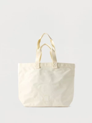 Obrázek produktu Velká kabelka Lacoste