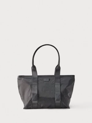 Obrázek produktu Velká kabelka Lancel černá