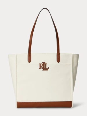Obrázek produktu Velká kabelka Lauren Ralph Lauren