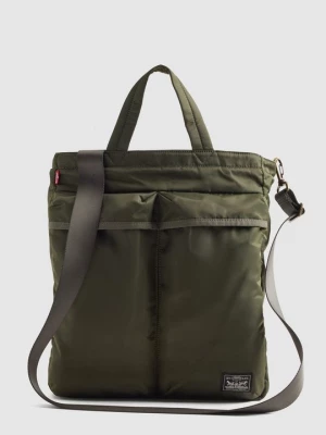 Obrázek produktu Velká kabelka Levi's®