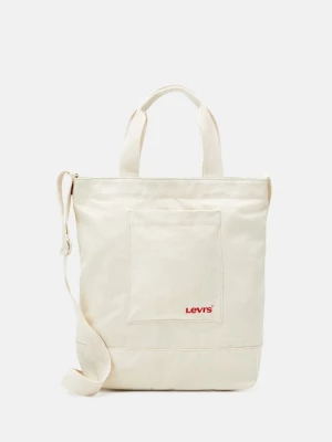 Obrázek produktu Velká kabelka Levi's