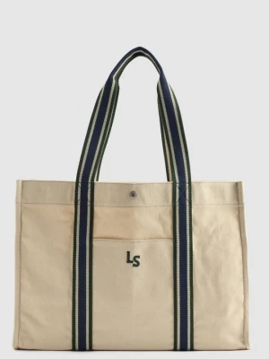 Obrázek produktu Velká kabelka Levi's