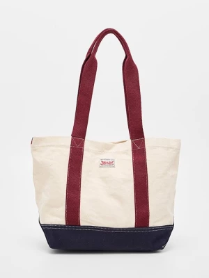 Obrázek produktu Velká kabelka Levi's®