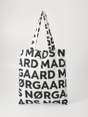 Obrázek produktu Velká kabelka Mads Nørgaard