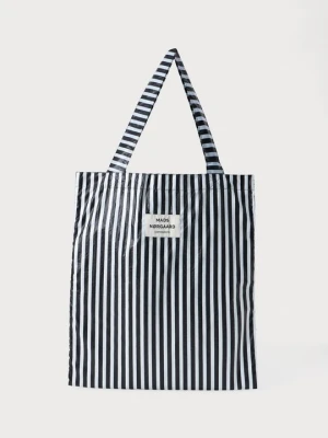 Obrázek produktu Velká kabelka Mads Nørgaard černá