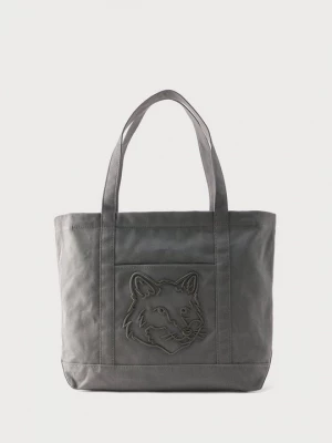 Obrázek produktu Velká kabelka Maison Kitsuné